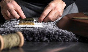 何謂“神闕穴”？